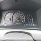 2T1BR32E47C731751 2007 Toyota Corolla Ce/Le/S auction photo thumbnail 7