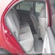 2T1BR32E47C731751 2007 Toyota Corolla Ce/Le/S auction photo thumbnail 8