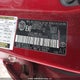 2T1BR32E47C731751 2007 Toyota Corolla Ce/Le/S auction photo thumbnail 9