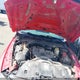 3C7WRNDL9HG607638 2017 Ram 5500 Chassis Tradesman/Slt auction photo thumbnail 10