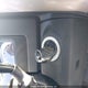 3C7WRNDL9HG607638 2017 Ram 5500 Chassis Tradesman/Slt auction photo thumbnail 11