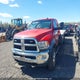 3C7WRNDL9HG607638 2017 Ram 5500 Chassis Tradesman/Slt auction photo thumbnail 12