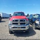 3C7WRNDL9HG607638 2017 Ram 5500 Chassis Tradesman/Slt auction photo thumbnail 13