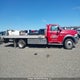 3C7WRNDL9HG607638 2017 Ram 5500 Chassis Tradesman/Slt auction photo thumbnail 14