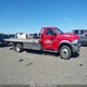3C7WRNDL9HG607638 2017 Ram 5500 Chassis Tradesman/Slt auction photo thumbnail 15