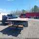 3C7WRNDL9HG607638 2017 Ram 5500 Chassis Tradesman/Slt auction photo thumbnail 17
