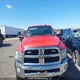 3C7WRNDL9HG607638 2017 Ram 5500 Chassis Tradesman/Slt auction photo thumbnail 18