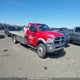 3C7WRNDL9HG607638 2017 Ram 5500 Chassis Tradesman/Slt auction photo thumbnail 1