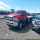 3C7WRNDL9HG607638 2017 Ram 5500 Chassis Tradesman/Slt auction photo thumbnail 2