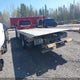 3C7WRNDL9HG607638 2017 Ram 5500 Chassis Tradesman/Slt auction photo thumbnail 3