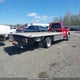 3C7WRNDL9HG607638 2017 Ram 5500 Chassis Tradesman/Slt auction photo thumbnail 4