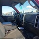 3C7WRNDL9HG607638 2017 Ram 5500 Chassis Tradesman/Slt auction photo thumbnail 5