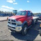 3C7WRNDL9HG607638 2017 Ram 5500 Chassis Tradesman/Slt auction photo thumbnail 6