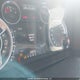 3C7WRNDL9HG607638 2017 Ram 5500 Chassis Tradesman/Slt auction photo thumbnail 7