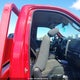 3C7WRNDL9HG607638 2017 Ram 5500 Chassis Tradesman/Slt auction photo thumbnail 8