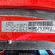 3C7WRNDL9HG607638 2017 Ram 5500 Chassis Tradesman/Slt auction photo thumbnail 9