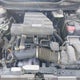 2HKRW2H91HH127858 2017 Honda Cr-V Touring auction photo thumbnail 10