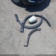 2HKRW2H91HH127858 2017 Honda Cr-V Touring auction photo thumbnail 11