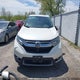 2HKRW2H91HH127858 2017 Honda Cr-V Touring auction photo thumbnail 12