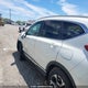2HKRW2H91HH127858 2017 Honda Cr-V Touring auction photo thumbnail 14