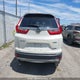 2HKRW2H91HH127858 2017 Honda Cr-V Touring auction photo thumbnail 16