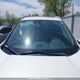 2HKRW2H91HH127858 2017 Honda Cr-V Touring auction photo thumbnail 17