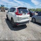 2HKRW2H91HH127858 2017 Honda Cr-V Touring auction photo thumbnail 3
