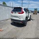 2HKRW2H91HH127858 2017 Honda Cr-V Touring auction photo thumbnail 4