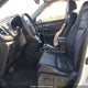 2HKRW2H91HH127858 2017 Honda Cr-V Touring auction photo thumbnail 5