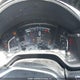 2HKRW2H91HH127858 2017 Honda Cr-V Touring auction photo thumbnail 7