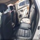 2HKRW2H91HH127858 2017 Honda Cr-V Touring auction photo thumbnail 8