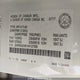 2HKRW2H91HH127858 2017 Honda Cr-V Touring auction photo thumbnail 9