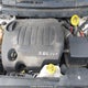 3C4PDDFG0DT657114 2013 Dodge Journey R/T auction photo thumbnail 10
