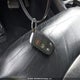 3C4PDDFG0DT657114 2013 Dodge Journey R/T auction photo thumbnail 11