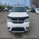 3C4PDDFG0DT657114 2013 Dodge Journey R/T auction photo thumbnail 12