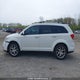 3C4PDDFG0DT657114 2013 Dodge Journey R/T auction photo thumbnail 14