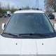 3C4PDDFG0DT657114 2013 Dodge Journey R/T auction photo thumbnail 17
