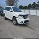 3C4PDDFG0DT657114 2013 Dodge Journey R/T auction photo thumbnail 1