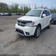 3C4PDDFG0DT657114 2013 Dodge Journey R/T auction photo thumbnail 2