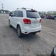 3C4PDDFG0DT657114 2013 Dodge Journey R/T auction photo thumbnail 3