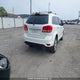 3C4PDDFG0DT657114 2013 Dodge Journey R/T auction photo thumbnail 4