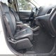 3C4PDDFG0DT657114 2013 Dodge Journey R/T auction photo thumbnail 5