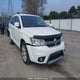 3C4PDDFG0DT657114 2013 Dodge Journey R/T auction photo thumbnail 6