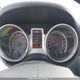 3C4PDDFG0DT657114 2013 Dodge Journey R/T auction photo thumbnail 7