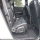 3C4PDDFG0DT657114 2013 Dodge Journey R/T auction photo thumbnail 8