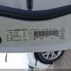 3C4PDDFG0DT657114 2013 Dodge Journey R/T auction photo thumbnail 9
