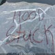 W1Y4EBHY1LP249469 2020 Mercedes-Benz Sprinter 2500 Standard Roof V6 auction photo thumbnail 10