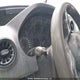 W1Y4EBHY1LP249469 2020 Mercedes-Benz Sprinter 2500 Standard Roof V6 auction photo thumbnail 11