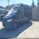 W1Y4EBHY1LP249469 2020 Mercedes-Benz Sprinter 2500 Standard Roof V6 auction photo thumbnail 2