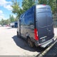 W1Y4EBHY1LP249469 2020 Mercedes-Benz Sprinter 2500 Standard Roof V6 auction photo thumbnail 3